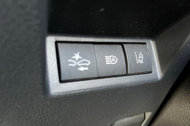 Used Toyota Yaris 2020 for sale - 77354495: Photo 24