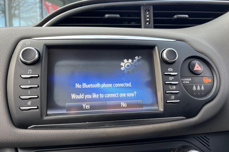 Used Toyota Yaris 2020 for sale - 77354495: Photo 26