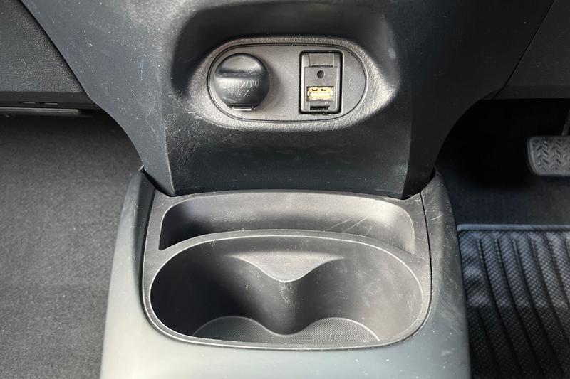 Used Toyota Yaris 2020 for sale - 77354495: Photo 33