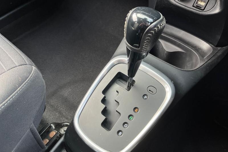 Used Toyota Yaris 2020 for sale - 77354495: Photo 34