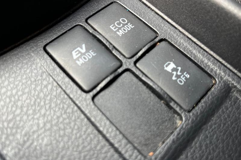 Used Toyota Yaris 2020 for sale - 77354495: Photo 35