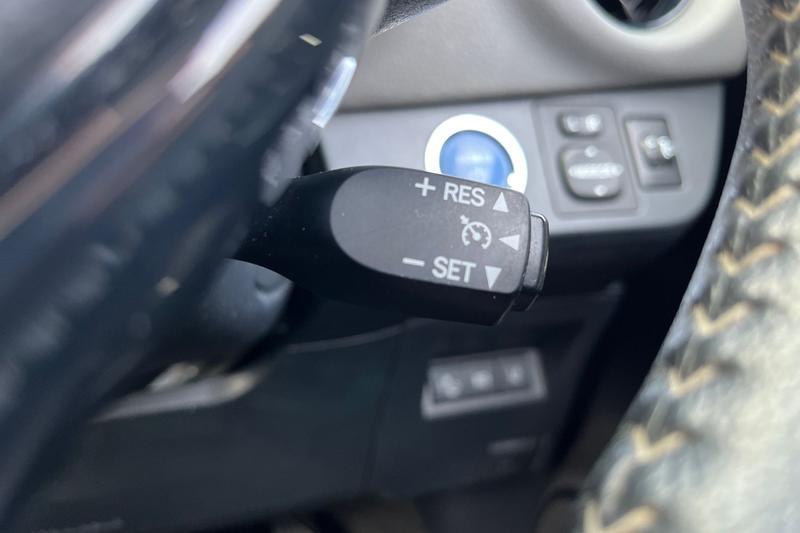 Used Toyota Yaris 2020 for sale - 77354495: Photo 36