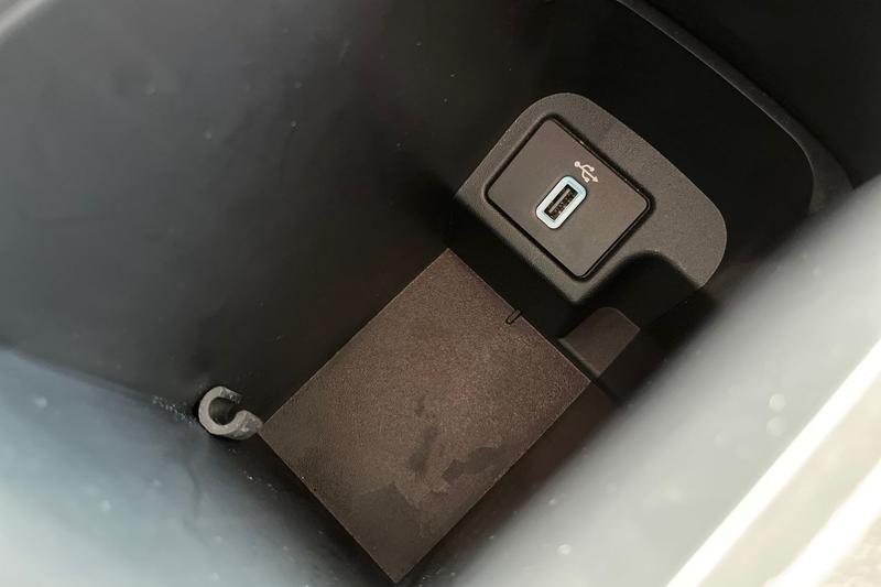 Used Ford Fiesta 2021 for sale - 77367703: Photo 36