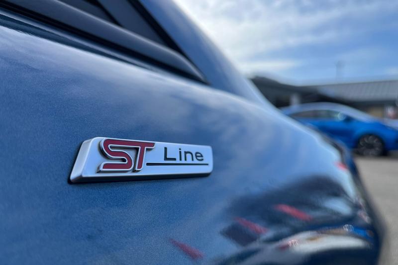 Used Ford Fiesta 2021 for sale - 77367703: Photo 40