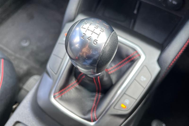 Vehicle 34
