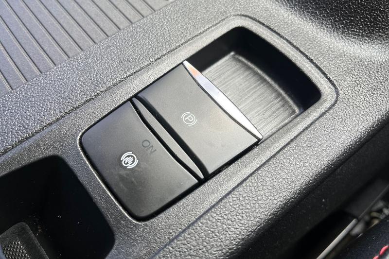Vehicle 35