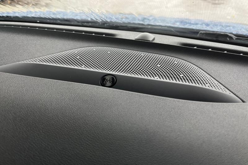 Used Ford Focus 2024 for sale - 76641123: Photo 24