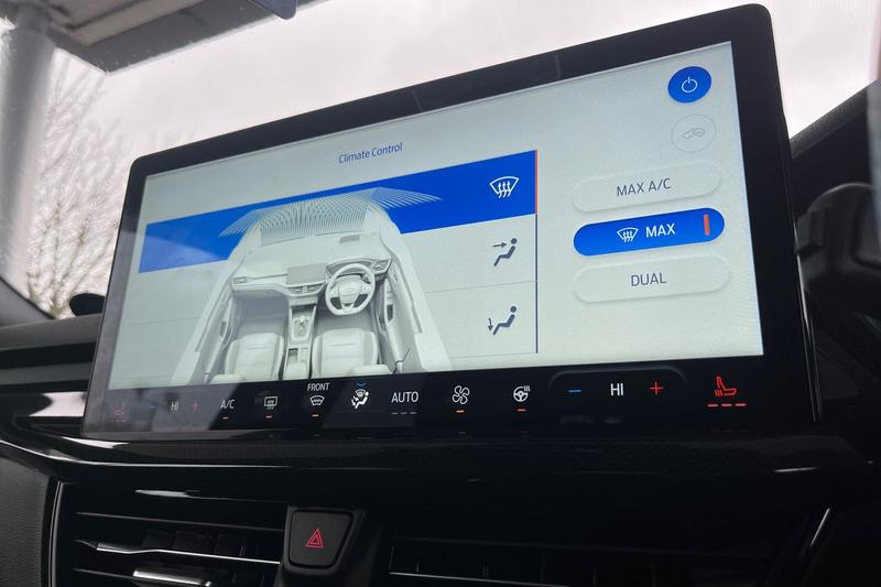 Used Ford Focus 2024 for sale - 76641123: Photo 28