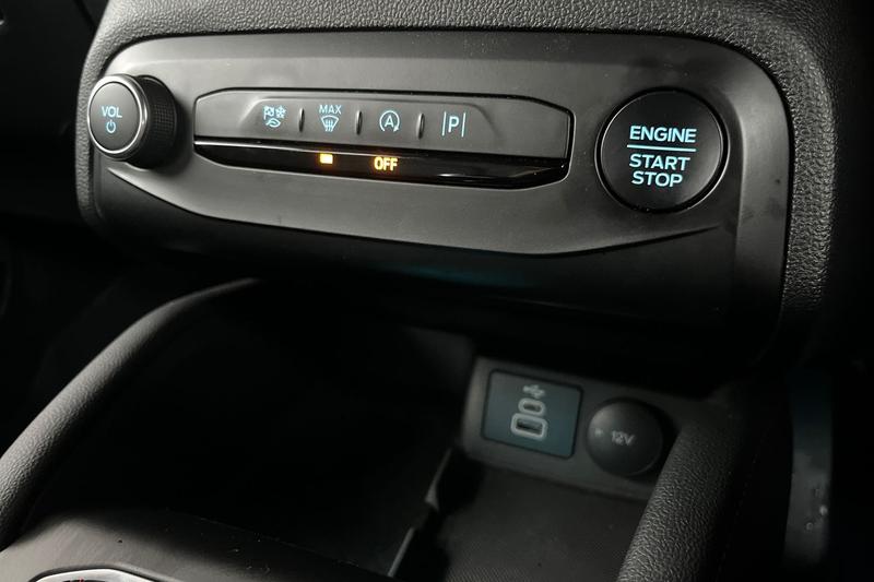 Used Ford Focus 2024 for sale - 76641123: Photo 34