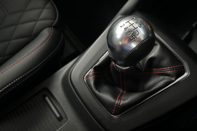 Used Ford Focus 2024 for sale - 76641123: Photo 35