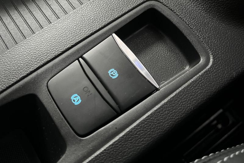 Used Ford Focus 2024 for sale - 76641123: Photo 36