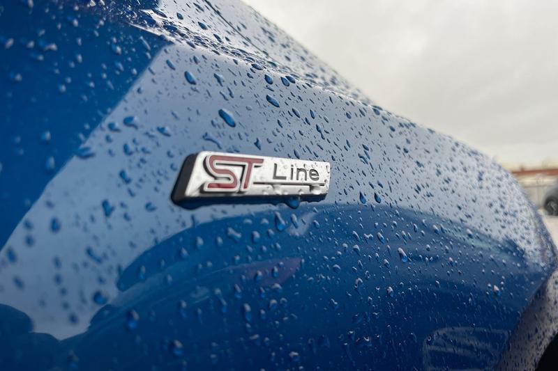 Used Ford Focus 2024 for sale - 76641123: Photo 39