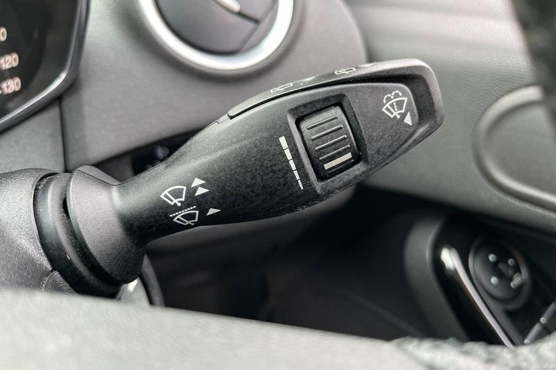 Used Ford Fiesta 2015 for sale - 77989113: Photo 15