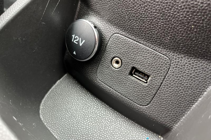 Used Ford Fiesta 2015 for sale - 77989113: Photo 36