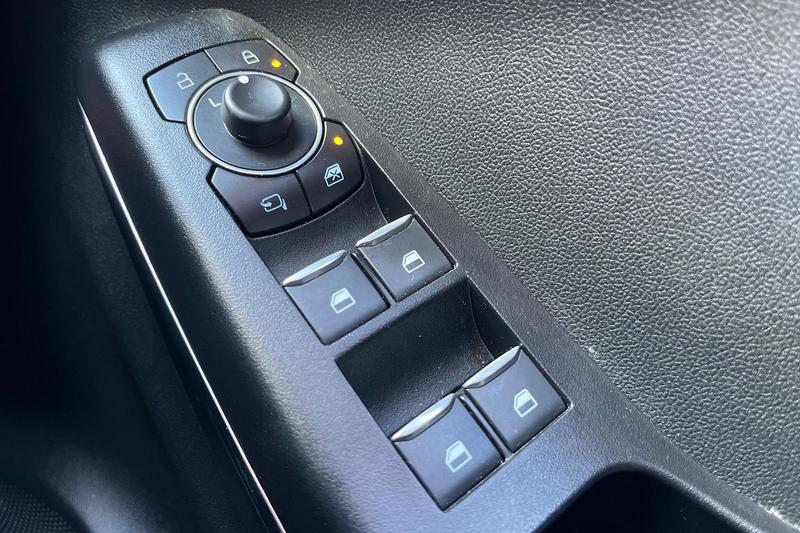 Used Ford Puma 2023 for sale - 77834418: Photo 16