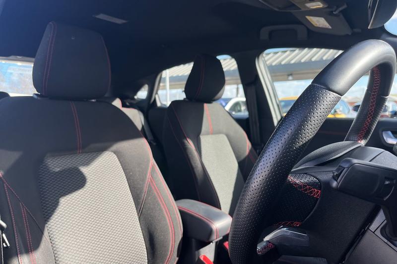 Used Ford Puma 2023 for sale - 77834418: Photo 17