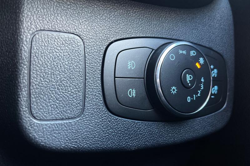 Used Ford Puma 2023 for sale - 77834418: Photo 23