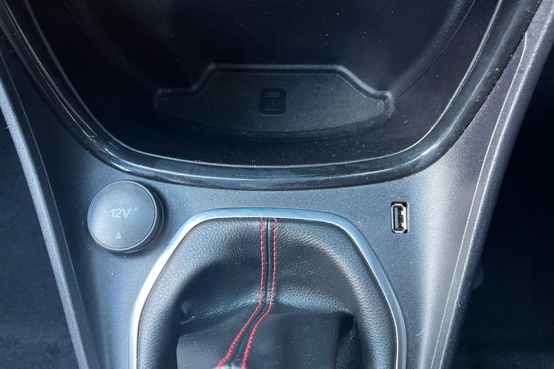 Used Ford Puma 2023 for sale - 77834418: Photo 33