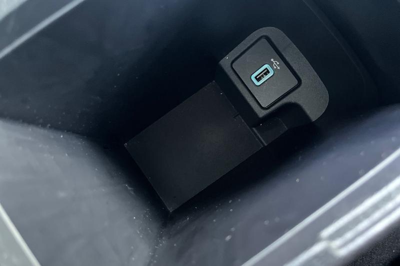 Used Ford Puma 2023 for sale - 77834418: Photo 36