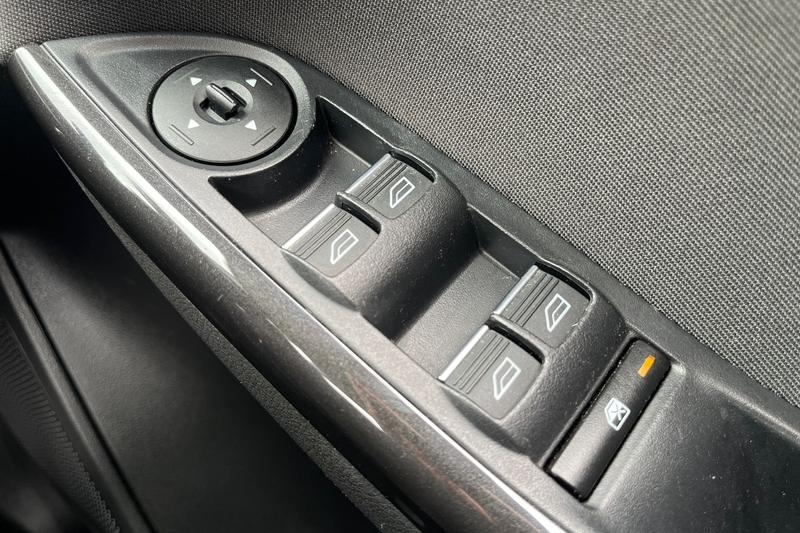 Used Ford Focus 2016 for sale - 77679472: Photo 16