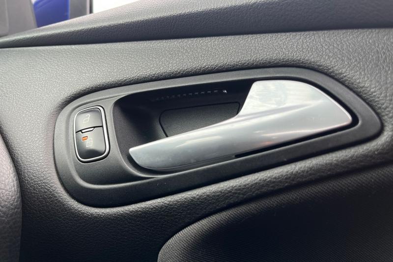 Used Ford Focus 2016 for sale - 77679472: Photo 24