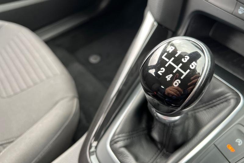 Used Ford Focus 2016 for sale - 77679472: Photo 33