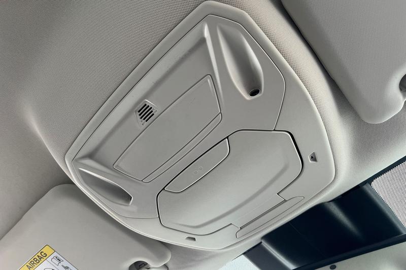 Used Ford Focus 2016 for sale - 77679472: Photo 36