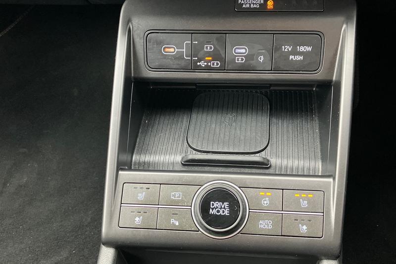 Used Hyundai KONA 2023 for sale - 77691597: Photo 25