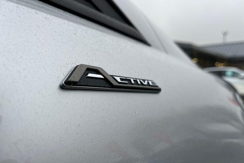 Used Ford Fiesta 2022 for sale - 77248775: Photo 40