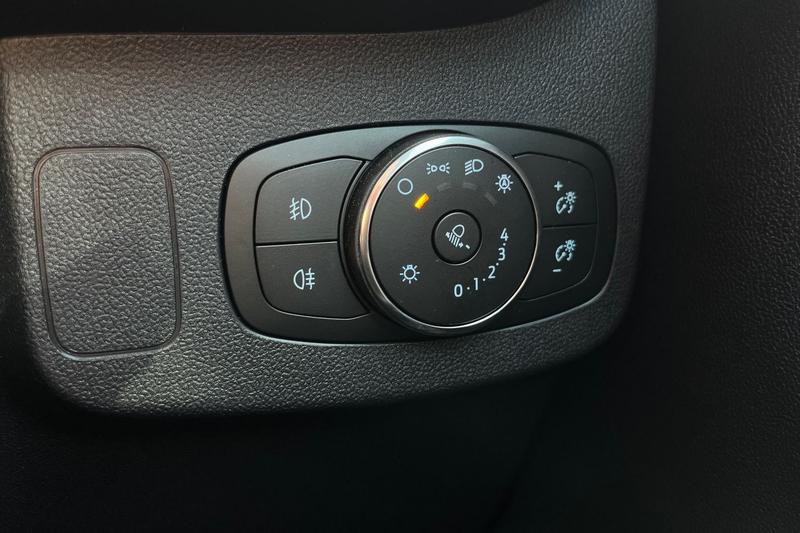 Vehicle 37