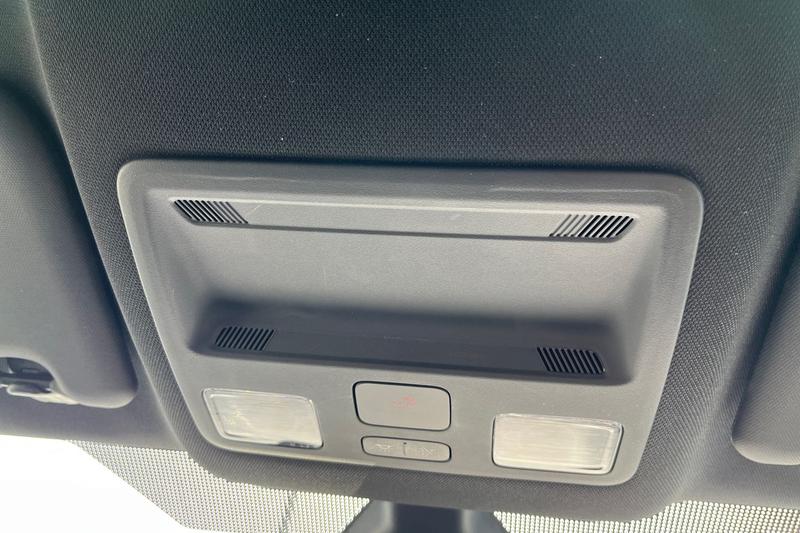 Vehicle 38
