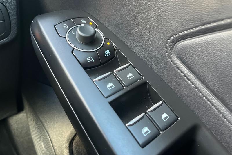 Used Ford Focus 2023 for sale - 76835488: Photo 16