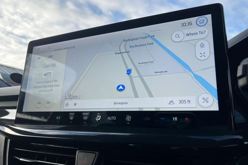 Used Ford Focus 2023 for sale - 76835488: Photo 24