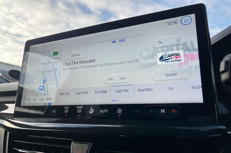 Used Ford Focus 2023 for sale - 76835488: Photo 25