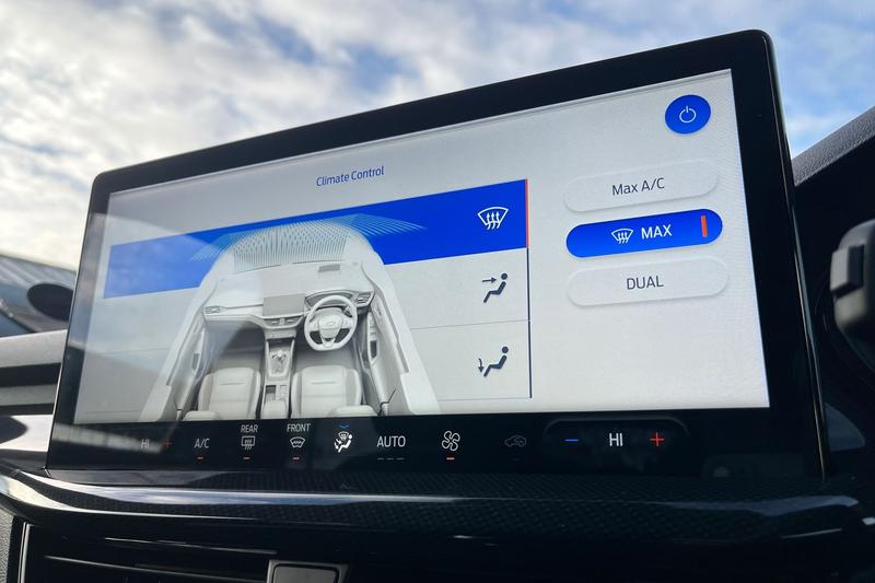 Used Ford Focus 2023 for sale - 76835488: Photo 27