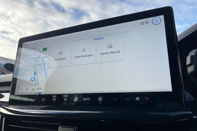 Used Ford Focus 2023 for sale - 76835488: Photo 29