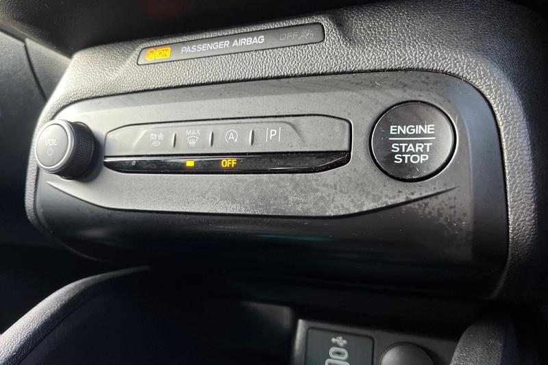 Used Ford Focus 2023 for sale - 76835488: Photo 33