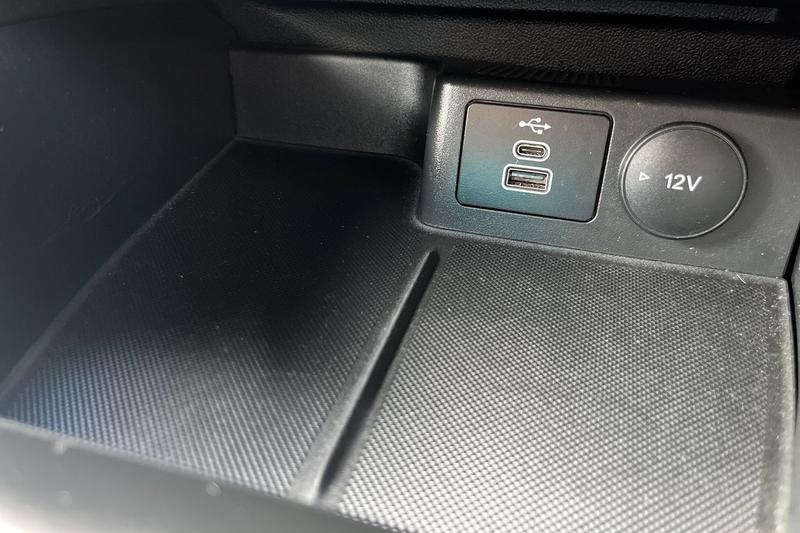 Used Ford Focus 2023 for sale - 76835488: Photo 34