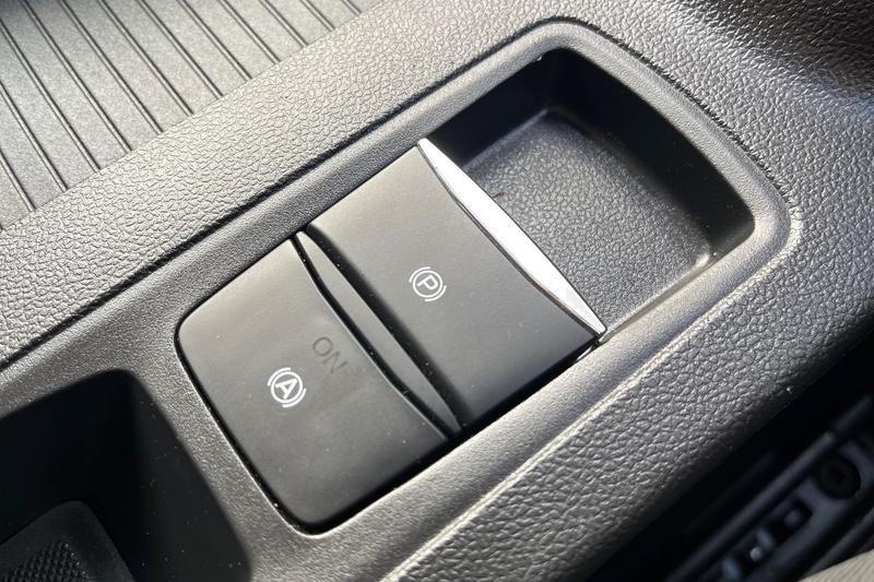 Used Ford Focus 2023 for sale - 76835488: Photo 36