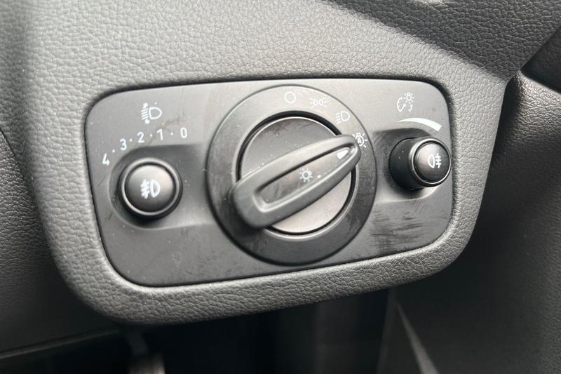 Used Ford Kuga 2019 for sale - 76114551: Photo 24