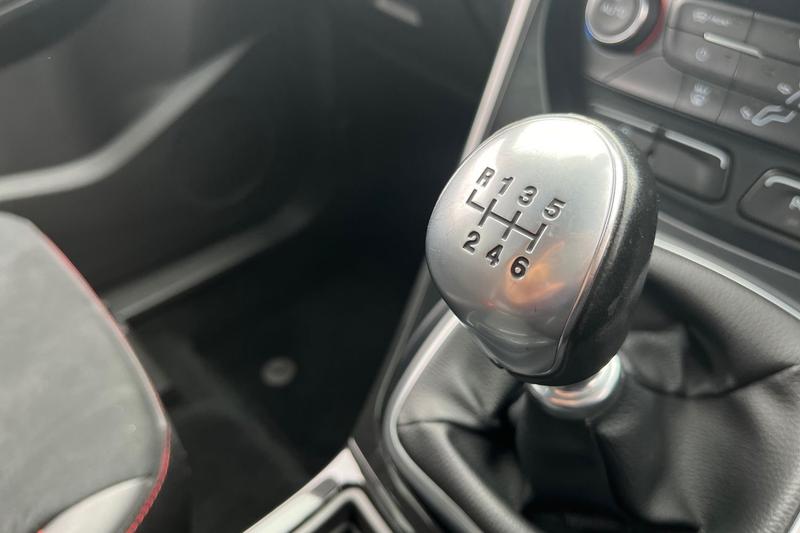 Used Ford Kuga 2019 for sale - 76114551: Photo 33