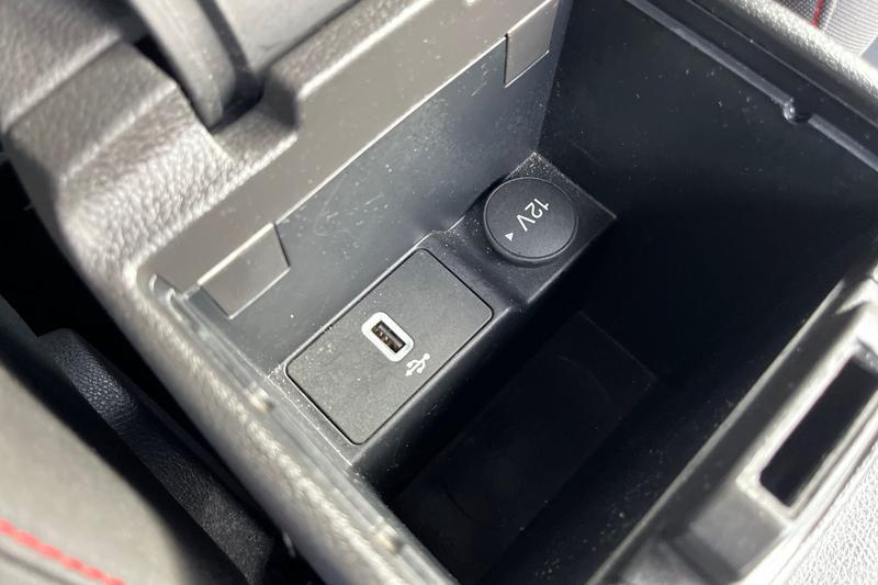 Used Ford Focus 2017 for sale - 77128254: Photo 36