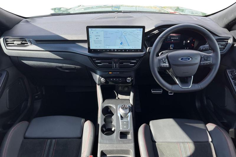 Used Ford Kuga 2025 for sale - 78095235: Photo 10