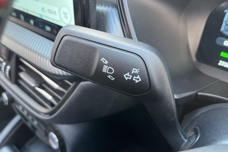 Used Ford Kuga 2025 for sale - 78095235: Photo 14