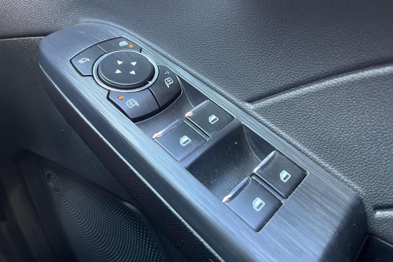 Used Ford Kuga 2025 for sale - 78095235: Photo 16