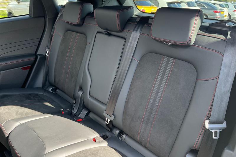 Used Ford Kuga 2025 for sale - 78095235: Photo 20