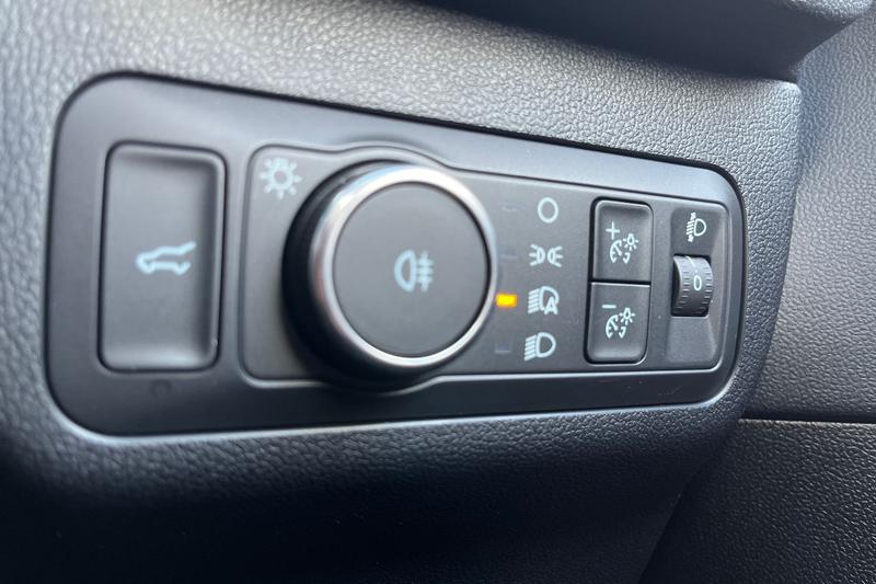 Used Ford Kuga 2025 for sale - 78095235: Photo 23