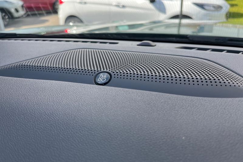 Used Ford Kuga 2025 for sale - 78095235: Photo 24