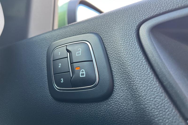 Used Ford Kuga 2025 for sale - 78095235: Photo 25