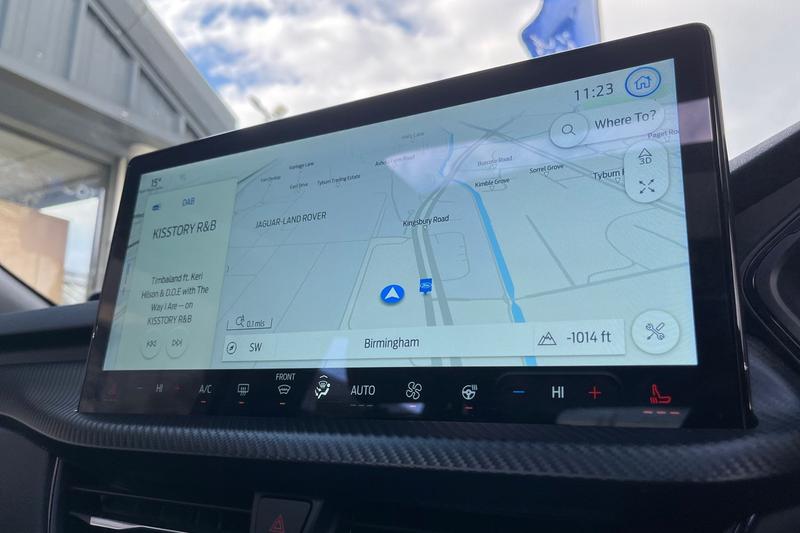 Used Ford Kuga 2025 for sale - 78095235: Photo 26